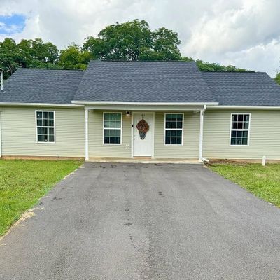 3112 Zimmerman St Street, White Pine, TN 37890