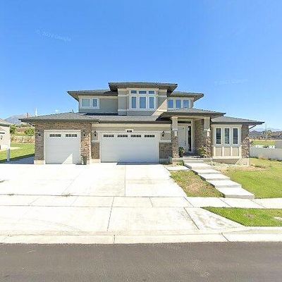 3112 N Park Place St, Lehi, UT 84043