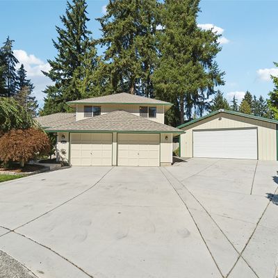 3113 108 Th Pl Se, Everett, WA 98208