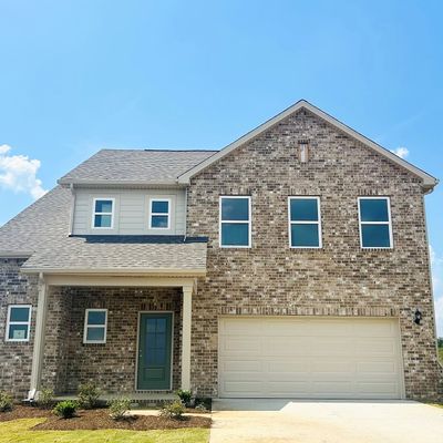 3113 Arbor Valley Road, Spring Hill, TN 37174