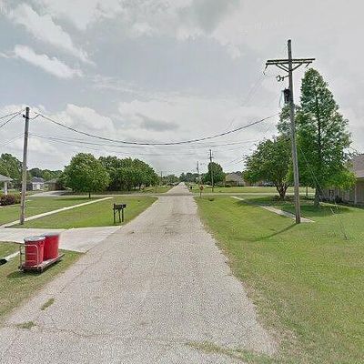 3115 Camelia Rd, Zachary, LA 70791