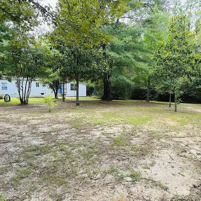 31150 Anner Rd, Carriere, MS 39426