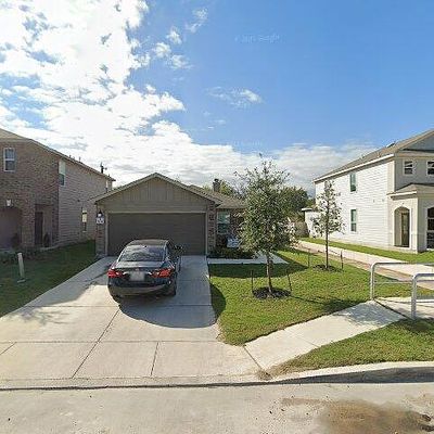 3118 Comanche Xing, San Antonio, TX 78224