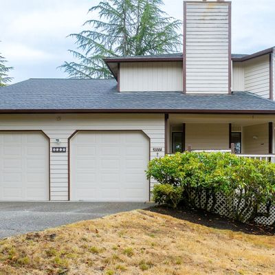 3117 Sw Woodland Court, Tumwater, WA 98512