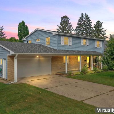 312 6 Th Ave Nw, Faribault, MN 55021