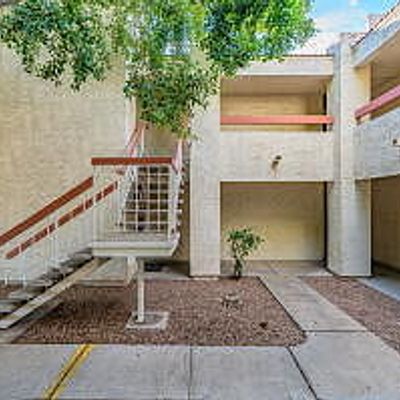 3119 W Cochise Drive 245, Phoenix, AZ 85051