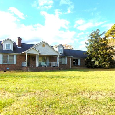 312 Corbin St, Summertown, TN 38483