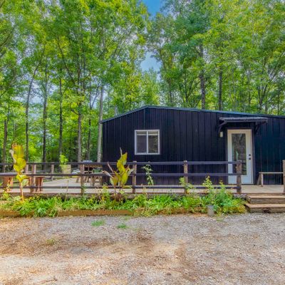 312 Meeks Road, Adamsville, TN 38310