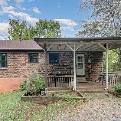 312 Kevin Dr, Dickson, TN 37055