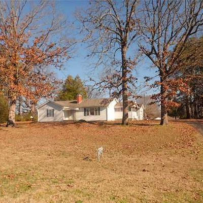 312 N Maple St, Adamsville, TN 38310