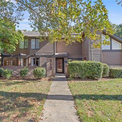 312 Rutherglen Muse, Virginia Beach, VA 23452