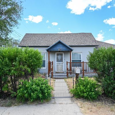 312 S 2 West St, Riverton, WY 82501