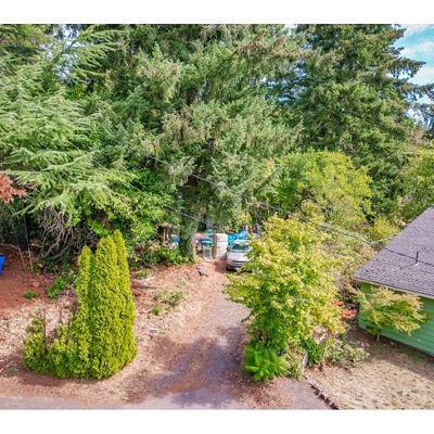 3120 E 12 Th St, Vancouver, WA 98661