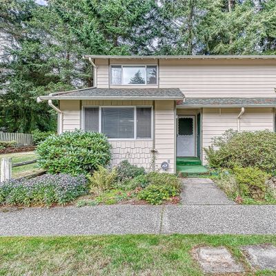 3120 Rustlewood Ln Se, Port Orchard, WA 98366