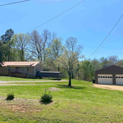 3120 Smokey Rd, Savannah, TN 38372