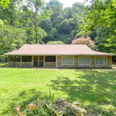 3120 Old Sams Creek Rd, Pegram, TN 37143