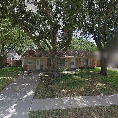 3121 Lakewood Dr, Garland, TX 75042