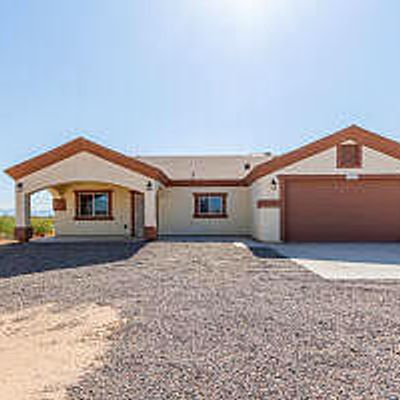 3123 S 363rd Avenue, Tonopah, AZ 85354