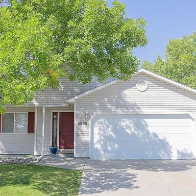 2655 Arbor Way, Montrose, CO 81401