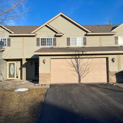 26555 Evergreen Ct, Elko New Market, MN 55020