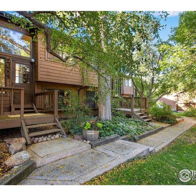 2659 Juniper Avenue, Boulder, CO 80304