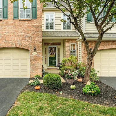 266 Cherry Ln, Kennett Square, PA 19348