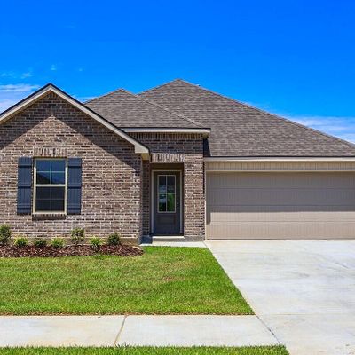 266 Crowne Parc, Opelousas, LA 70570