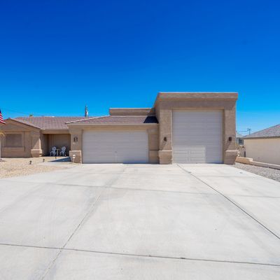 2660 Avalon Plz, Lake Havasu City, AZ 86403