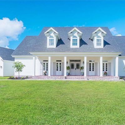 2661 Bay Forest Drive, Westlake, LA 70669