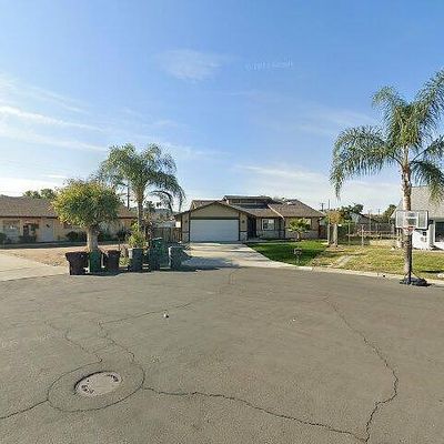 26619 June Way, Hemet, CA 92544