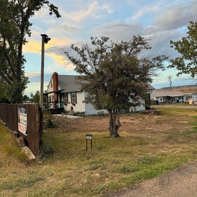 2661 State Highway 150 S, Evanston, WY 82930