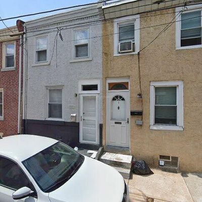 2666 Webb St, Philadelphia, PA 19125