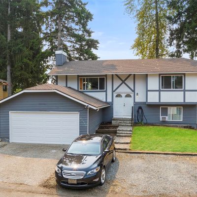 26670 Timberlane Dr Se, Covington, WA 98042