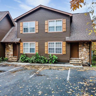 2671 Valley Heights Drive # U 6, Pigeon Forge, TN 37863