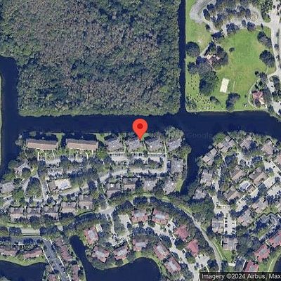 2671 Carambola Cir N #1755, Coconut Creek, FL 33066