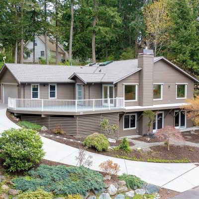 268 Quillayute Pl, La Conner, WA 98257