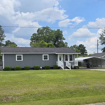 268 Wiley Rd, Cordele, GA 31015