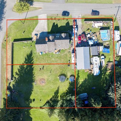 26805 Ne 144 Th Pl, Duvall, WA 98019