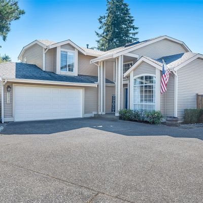 26822 136 Th Pl Se, Kent, WA 98042