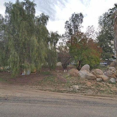 26880 Patterson St, Perris, CA 92570