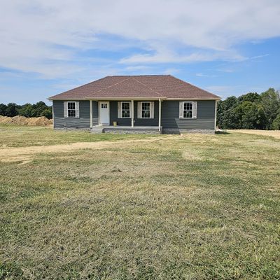 2687 Wixtown Rd, Westmoreland, TN 37186