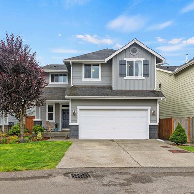 26895 225 Th Ave Se, Maple Valley, WA 98038