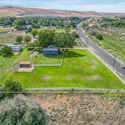 26905 S 903 Prse, Kennewick, WA 99338