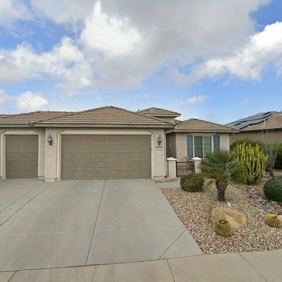 26954 W Yukon Dr, Buckeye, AZ 85396