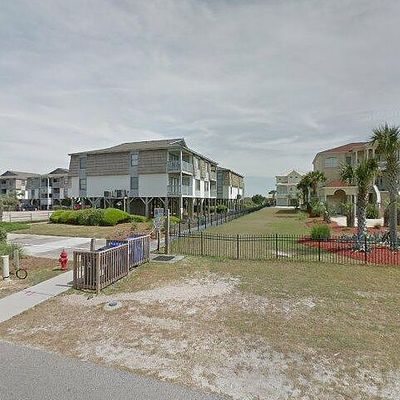 27 Ocean Isle West Boulevard Unit 2k Ocean Isle Beach, Beach, NC 28469