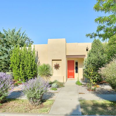 27 Sobradora Dr, Santa Fe, NM 87508