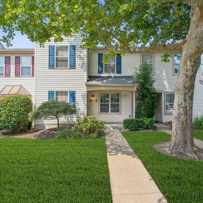 27 Whistler Drive #3, Freehold, NJ 07728