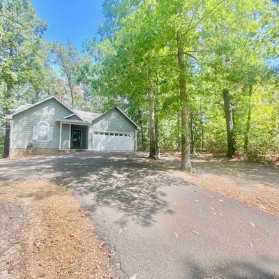 270 Ping Hill Cv, Counce, TN 38326