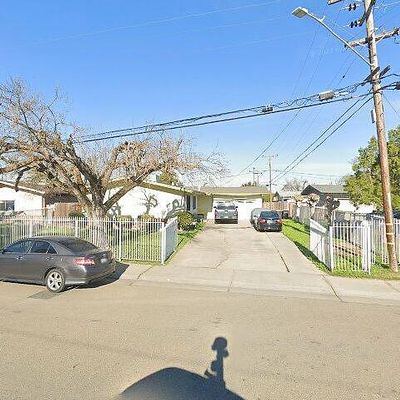 2701 Bristol Ave, Stockton, CA 95204