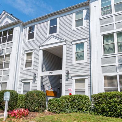 2701 Leaf Drop Court #5 18, Silver Spring, MD 20906